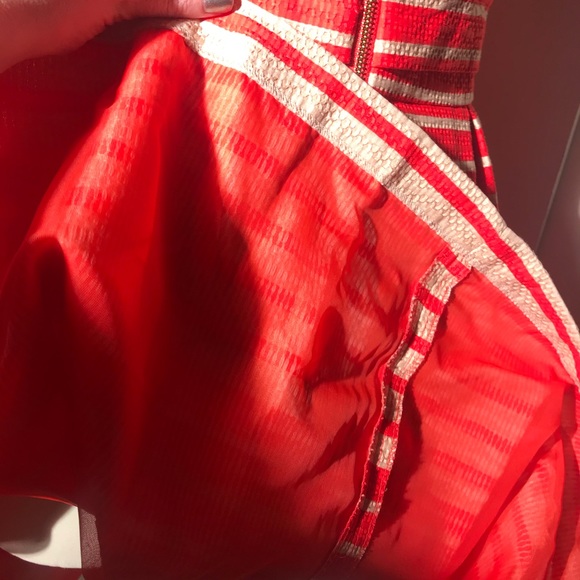 🌟✨SALE!✨🌟 😍GORGEOUS😍 NWT!!! - Picture 7 of 7